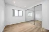102C Polding Street, Smithfield, NSW 2164-Image