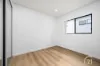 102C Polding Street, Smithfield, NSW 2164-Image
