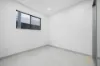 102C Polding Street, Smithfield, NSW 2164-Image