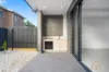 102C Polding Street, Smithfield, NSW 2164-Image