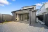 102C Polding Street, Smithfield, NSW 2164-Image