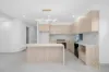 102C Polding Street, Smithfield, NSW 2164-Image