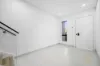 102C Polding Street, Smithfield, NSW 2164-Image