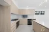 102C Polding Street, Smithfield, NSW 2164-Image