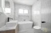 102C Polding Street, Smithfield, NSW 2164-Image
