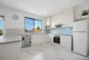 103 Alfred Street, Narraweena, NSW 2099