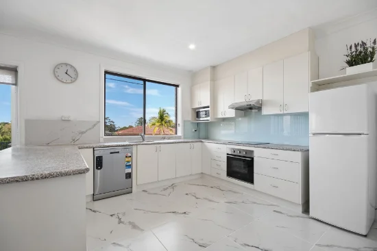 103 Alfred Street, Narraweena, NSW 2099
