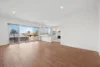 103 Alfred Street, Narraweena, NSW 2099-Image