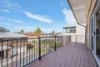 103 Alfred Street, Narraweena, NSW 2099-Image