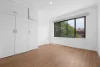 103 Alfred Street, Narraweena, NSW 2099-Image