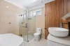 103 Alfred Street, Narraweena, NSW 2099-Image