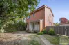 103 Antill Street, Downer, ACT 2602