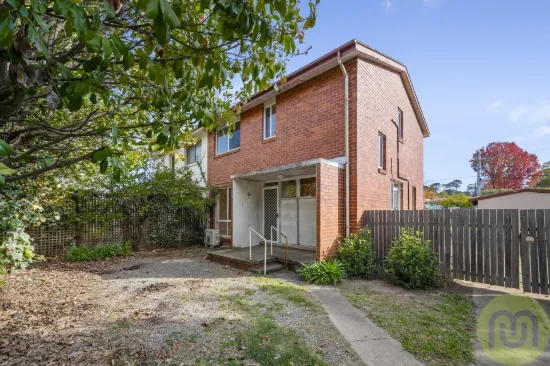 103 Antill Street, Downer, ACT 2602