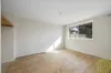 103 Antill Street, Downer, ACT 2602-Image