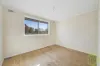 103 Antill Street, Downer, ACT 2602-Image