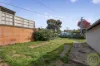 103 Antill Street, Downer, ACT 2602-Image