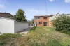 103 Antill Street, Downer, ACT 2602-Image