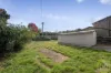 103 Antill Street, Downer, ACT 2602-Image