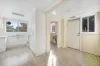 103 Antill Street, Downer, ACT 2602-Image