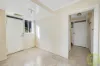 103 Antill Street, Downer, ACT 2602-Image