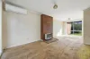 103 Antill Street, Downer, ACT 2602-Image