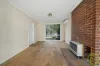 103 Antill Street, Downer, ACT 2602-Image