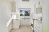 103 Antill Street, Downer, ACT 2602-Image