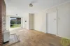 103 Antill Street, Downer, ACT 2602-Image
