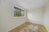 103 Antill Street, Downer, ACT 2602-Image