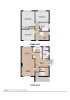 103 Antill Street, Downer, ACT 2602-Floorplan