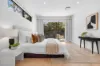 103 Letitia Street, Oatley, NSW 2223-Image