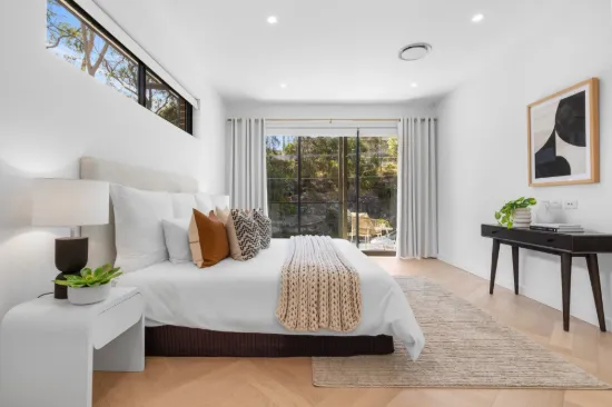 103 Letitia Street, Oatley, NSW 2223-Image