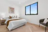 103 Letitia Street, Oatley, NSW 2223-Image