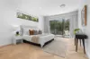 103 Letitia Street, Oatley, NSW 2223-Image