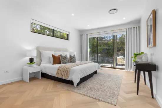 103 Letitia Street, Oatley, NSW 2223-Image