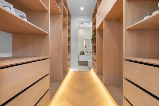 103 Letitia Street, Oatley, NSW 2223-Image