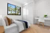 103 Letitia Street, Oatley, NSW 2223-Image