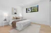 103 Letitia Street, Oatley, NSW 2223-Image