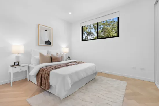 103 Letitia Street, Oatley, NSW 2223-Image