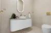 103 Letitia Street, Oatley, NSW 2223-Image