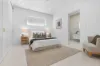 103 Letitia Street, Oatley, NSW 2223-Image