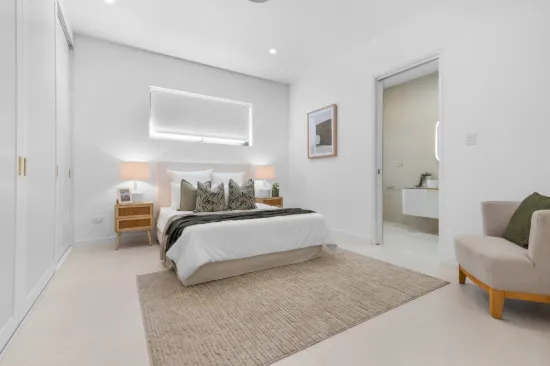 103 Letitia Street, Oatley, NSW 2223-Image
