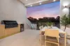 103 Letitia Street, Oatley, NSW 2223-Image