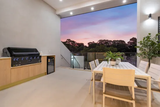 103 Letitia Street, Oatley, NSW 2223-Image