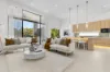 103 Letitia Street, Oatley, NSW 2223-Image