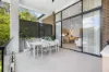 103 Letitia Street, Oatley, NSW 2223-Image