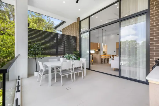 103 Letitia Street, Oatley, NSW 2223-Image