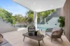 103 Letitia Street, Oatley, NSW 2223-Image