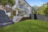 103 Letitia Street, Oatley, NSW 2223-Image