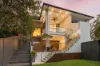 103 Letitia Street, Oatley, NSW 2223-Image